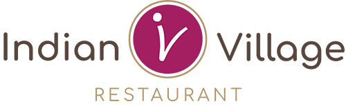 Indisches Restaurant Indian Village Freising